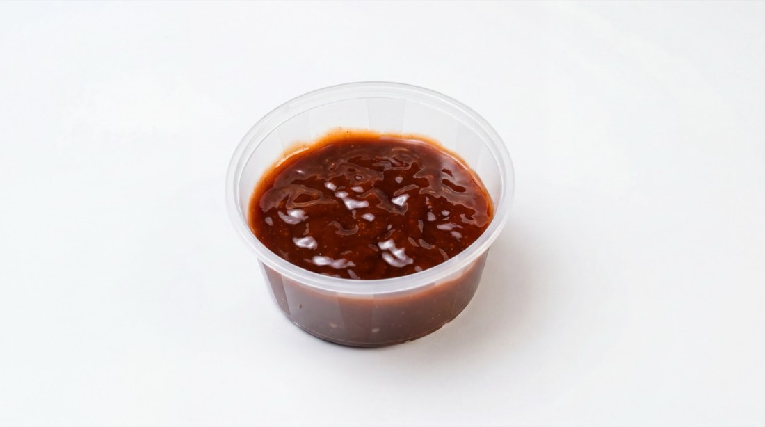 BBQ Sauce
